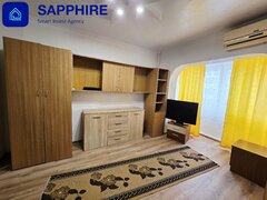 Sebastian, Rahova, Margeanului