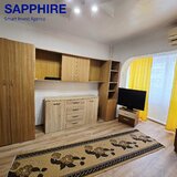 Sebastian, Rahova, Margeanului